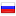 newsvo.ru hosted country